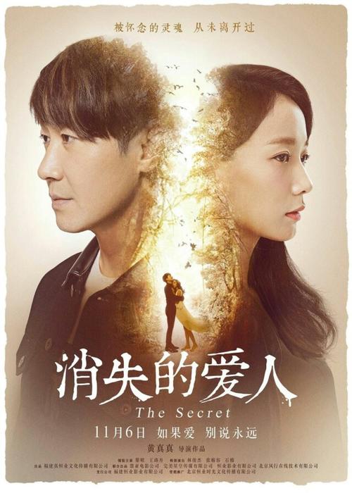 巴勒莫音乐学院留信网认证办理